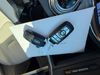 2021 Ford Edge TITANIUM EDGE WHITE/WHITE LEATHER CARFAX CERT | Plant City Florida | Bayshore Automotive 2021 Ford Edge TITANIUM EDGE WHITE/WHITE LEATHER CARFAX CERT | Plant City Florida | Bayshore Automotive
