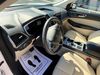 2021 Ford Edge TITANIUM EDGE WHITE/WHITE LEATHER CARFAX CERT | Plant City Florida | Bayshore Automotive 2021 Ford Edge TITANIUM EDGE WHITE/WHITE LEATHER CARFAX CERT | Plant City Florida | Bayshore Automotive