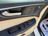2021 Ford Edge TITANIUM EDGE WHITE/WHITE LEATHER CARFAX CERT | Plant City Florida | Bayshore Automotive 2021 Ford Edge TITANIUM EDGE WHITE/WHITE LEATHER CARFAX CERT | Plant City Florida | Bayshore Automotive