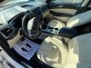 2021 Ford Edge TITANIUM EDGE WHITE/WHITE LEATHER CARFAX CERT | Plant City Florida | Bayshore Automotive 2021 Ford Edge TITANIUM EDGE WHITE/WHITE LEATHER CARFAX CERT | Plant City Florida | Bayshore Automotive