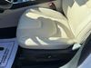 2021 Ford Edge TITANIUM EDGE WHITE/WHITE LEATHER CARFAX CERT | Plant City Florida | Bayshore Automotive 2021 Ford Edge TITANIUM EDGE WHITE/WHITE LEATHER CARFAX CERT | Plant City Florida | Bayshore Automotive