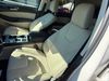 2021 Ford Edge TITANIUM EDGE WHITE/WHITE LEATHER CARFAX CERT | Plant City Florida | Bayshore Automotive 2021 Ford Edge TITANIUM EDGE WHITE/WHITE LEATHER CARFAX CERT | Plant City Florida | Bayshore Automotive