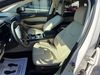 2021 Ford Edge TITANIUM EDGE WHITE/WHITE LEATHER CARFAX CERT | Plant City Florida | Bayshore Automotive 2021 Ford Edge TITANIUM EDGE WHITE/WHITE LEATHER CARFAX CERT | Plant City Florida | Bayshore Automotive