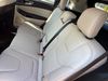 2021 Ford Edge TITANIUM EDGE WHITE/WHITE LEATHER CARFAX CERT | Plant City Florida | Bayshore Automotive 2021 Ford Edge TITANIUM EDGE WHITE/WHITE LEATHER CARFAX CERT | Plant City Florida | Bayshore Automotive