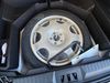2021 Ford Edge TITANIUM EDGE WHITE/WHITE LEATHER CARFAX CERT | Plant City Florida | Bayshore Automotive 2021 Ford Edge TITANIUM EDGE WHITE/WHITE LEATHER CARFAX CERT | Plant City Florida | Bayshore Automotive