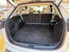 2021 Ford Edge TITANIUM EDGE WHITE/WHITE LEATHER CARFAX CERT | Plant City Florida | Bayshore Automotive 2021 Ford Edge TITANIUM EDGE WHITE/WHITE LEATHER CARFAX CERT | Plant City Florida | Bayshore Automotive