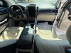 2021 Ford Edge TITANIUM EDGE WHITE/WHITE LEATHER CARFAX CERT | Plant City Florida | Bayshore Automotive 2021 Ford Edge TITANIUM EDGE WHITE/WHITE LEATHER CARFAX CERT | Plant City Florida | Bayshore Automotive