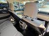 2021 Ford Edge TITANIUM EDGE WHITE/WHITE LEATHER CARFAX CERT | Plant City Florida | Bayshore Automotive 2021 Ford Edge TITANIUM EDGE WHITE/WHITE LEATHER CARFAX CERT | Plant City Florida | Bayshore Automotive