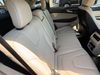 2021 Ford Edge TITANIUM EDGE WHITE/WHITE LEATHER CARFAX CERT | Plant City Florida | Bayshore Automotive 2021 Ford Edge TITANIUM EDGE WHITE/WHITE LEATHER CARFAX CERT | Plant City Florida | Bayshore Automotive