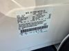 2021 Ford Edge TITANIUM EDGE WHITE/WHITE LEATHER CARFAX CERT | Plant City Florida | Bayshore Automotive 2021 Ford Edge TITANIUM EDGE WHITE/WHITE LEATHER CARFAX CERT | Plant City Florida | Bayshore Automotive