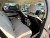 2021 Ford Edge TITANIUM EDGE WHITE/WHITE LEATHER CARFAX CERT | Plant City Florida | Bayshore Automotive 2021 Ford Edge TITANIUM EDGE WHITE/WHITE LEATHER CARFAX CERT | Plant City Florida | Bayshore Automotive