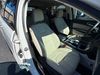 2021 Ford Edge TITANIUM EDGE WHITE/WHITE LEATHER CARFAX CERT | Plant City Florida | Bayshore Automotive 2021 Ford Edge TITANIUM EDGE WHITE/WHITE LEATHER CARFAX CERT | Plant City Florida | Bayshore Automotive