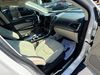 2021 Ford Edge TITANIUM EDGE WHITE/WHITE LEATHER CARFAX CERT | Plant City Florida | Bayshore Automotive 2021 Ford Edge TITANIUM EDGE WHITE/WHITE LEATHER CARFAX CERT | Plant City Florida | Bayshore Automotive