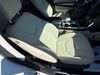 2021 Ford Edge TITANIUM EDGE WHITE/WHITE LEATHER CARFAX CERT | Plant City Florida | Bayshore Automotive 2021 Ford Edge TITANIUM EDGE WHITE/WHITE LEATHER CARFAX CERT | Plant City Florida | Bayshore Automotive