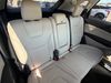 2021 Ford Edge TITANIUM EDGE WHITE/WHITE LEATHER CARFAX CERT | Plant City Florida | Bayshore Automotive 2021 Ford Edge TITANIUM EDGE WHITE/WHITE LEATHER CARFAX CERT | Plant City Florida | Bayshore Automotive
