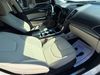2021 Ford Edge TITANIUM EDGE WHITE/WHITE LEATHER CARFAX CERT | Plant City Florida | Bayshore Automotive 2021 Ford Edge TITANIUM EDGE WHITE/WHITE LEATHER CARFAX CERT | Plant City Florida | Bayshore Automotive