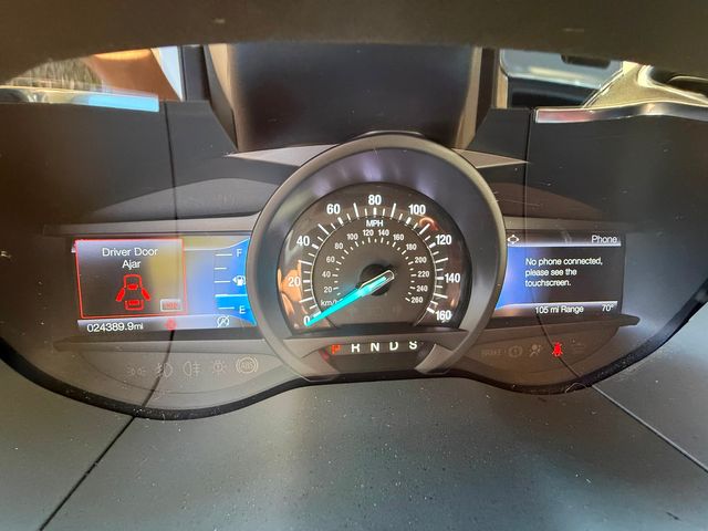 2021 Ford Edge TITANIUM EDGE WHITE/WHITE LEATHER CARFAX CERT | Plant City, FL | psv5 DEMO - Bayshore Automotive 2021 Ford Edge TITANIUM EDGE WHITE/WHITE LEATHER CARFAX CERT | Plant City, FL | psv5 DEMO - Bayshore Automotive