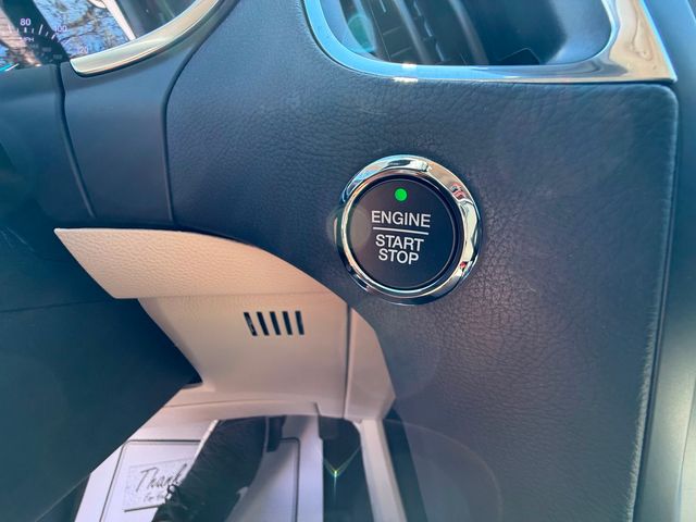 2021 Ford Edge TITANIUM EDGE WHITE/WHITE LEATHER CARFAX CERT | Plant City, FL | psv5 DEMO - Bayshore Automotive 2021 Ford Edge TITANIUM EDGE WHITE/WHITE LEATHER CARFAX CERT | Plant City, FL | psv5 DEMO - Bayshore Automotive