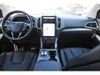 2021 Ford Edge Titanium | Tomball, TX | Ask Jorge Lopez