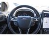2021 Ford Edge Titanium | Tomball, TX | Ask Jorge Lopez