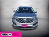 2021 Ford Edge Titanium | Tomball, TX | Ask Jorge Lopez 2021 Ford Edge Titanium | Tomball, TX | Ask Jorge Lopez