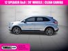 2021 Ford Edge Titanium | Tomball, TX | Ask Jorge Lopez