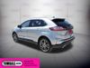 2021 Ford Edge Titanium | Tomball, TX | Ask Jorge Lopez 2021 Ford Edge Titanium | Tomball, TX | Ask Jorge Lopez
