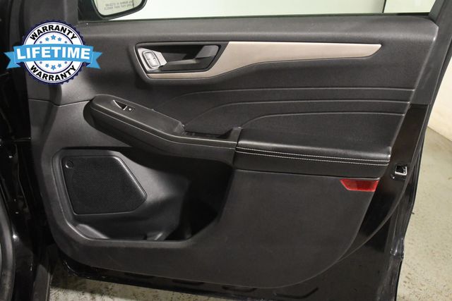 2021 Ford Escape S | Branford, CT | Sound Auto Wholesalers 2021 Ford Escape S | Branford, CT | Sound Auto Wholesalers