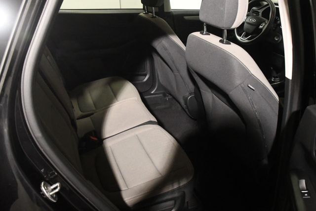 2021 Ford Escape S | Branford, CT | Sound Auto Wholesalers 2021 Ford Escape S | Branford, CT | Sound Auto Wholesalers