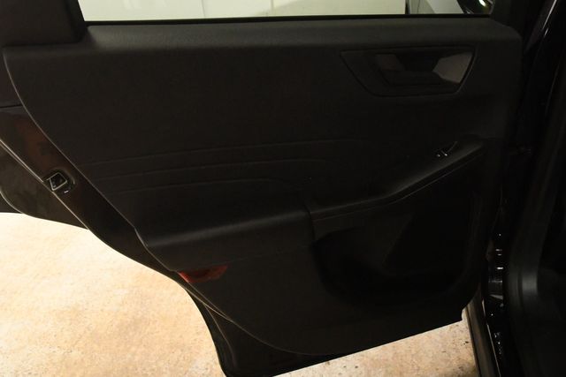 2021 Ford Escape S | Branford, CT | Sound Auto Wholesalers 2021 Ford Escape S | Branford, CT | Sound Auto Wholesalers