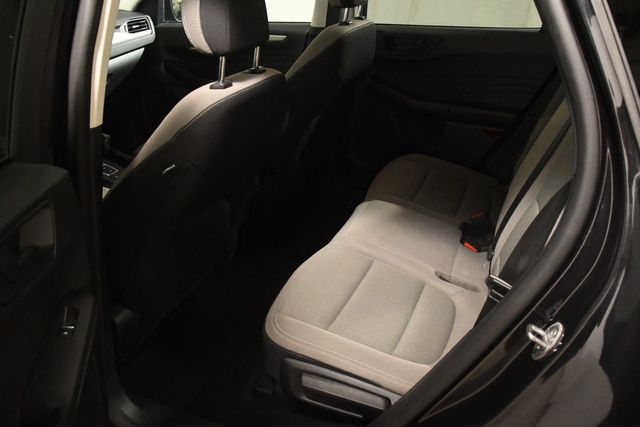 2021 Ford Escape S | Branford, CT | Sound Auto Wholesalers 2021 Ford Escape S | Branford, CT | Sound Auto Wholesalers