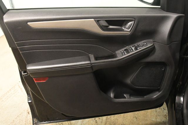 2021 Ford Escape S | Branford, CT | Sound Auto Wholesalers 2021 Ford Escape S | Branford, CT | Sound Auto Wholesalers