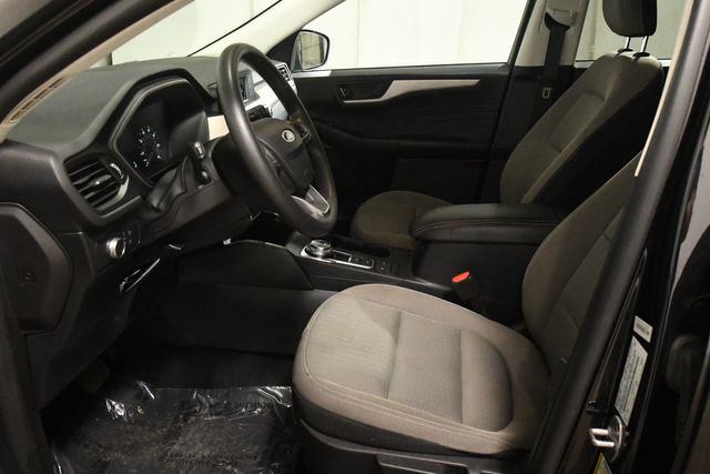 2021 Ford Escape S | Branford, CT | Sound Auto Wholesalers 2021 Ford Escape S | Branford, CT | Sound Auto Wholesalers