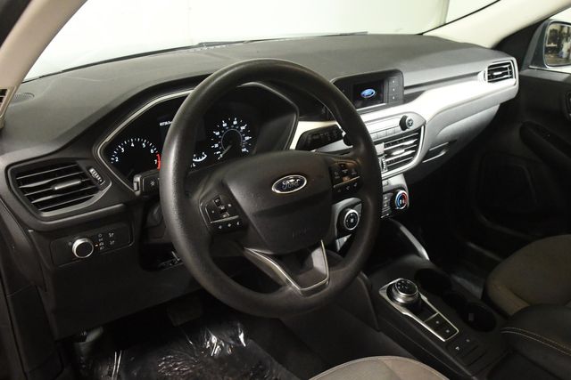 2021 Ford Escape S | Branford, CT | Sound Auto Wholesalers 2021 Ford Escape S | Branford, CT | Sound Auto Wholesalers