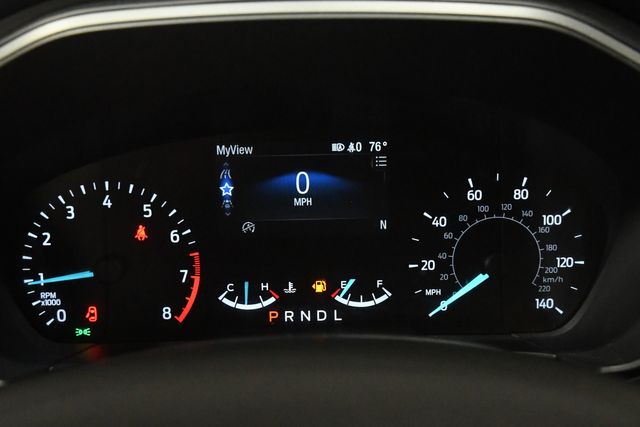 2021 Ford Escape S | Branford, CT | Sound Auto Wholesalers 2021 Ford Escape S | Branford, CT | Sound Auto Wholesalers