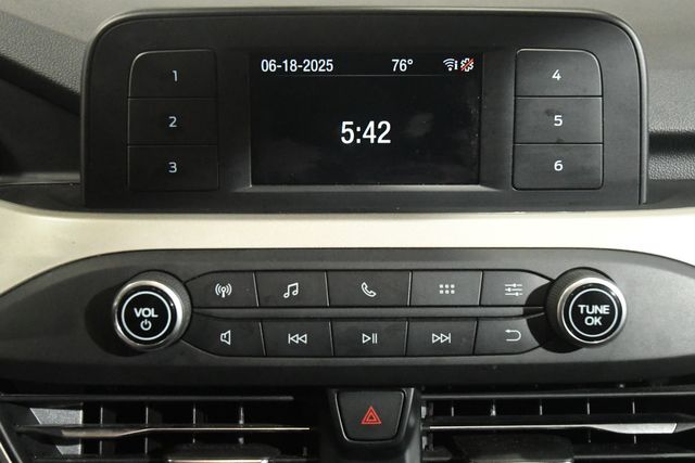 2021 Ford Escape S | Branford, CT | Sound Auto Wholesalers 2021 Ford Escape S | Branford, CT | Sound Auto Wholesalers