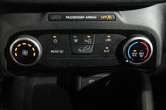 2021 Ford Escape S | Branford, CT | Sound Auto Wholesalers 2021 Ford Escape S | Branford, CT | Sound Auto Wholesalers