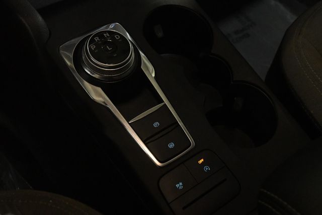 2021 Ford Escape S | Branford, CT | Sound Auto Wholesalers 2021 Ford Escape S | Branford, CT | Sound Auto Wholesalers