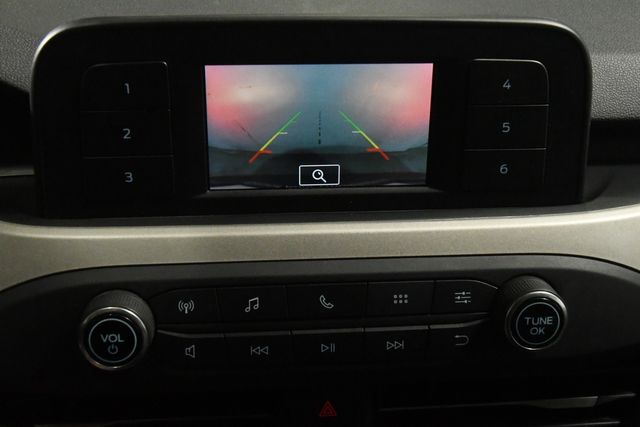 2021 Ford Escape S | Branford, CT | Sound Auto Wholesalers 2021 Ford Escape S | Branford, CT | Sound Auto Wholesalers