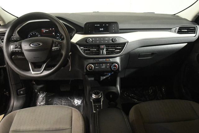 2021 Ford Escape S | Branford, CT | Sound Auto Wholesalers 2021 Ford Escape S | Branford, CT | Sound Auto Wholesalers