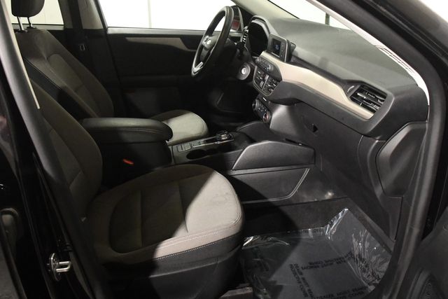 2021 Ford Escape S | Branford, CT | Sound Auto Wholesalers 2021 Ford Escape S | Branford, CT | Sound Auto Wholesalers