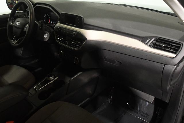 2021 Ford Escape S | Branford, CT | Sound Auto Wholesalers 2021 Ford Escape S | Branford, CT | Sound Auto Wholesalers