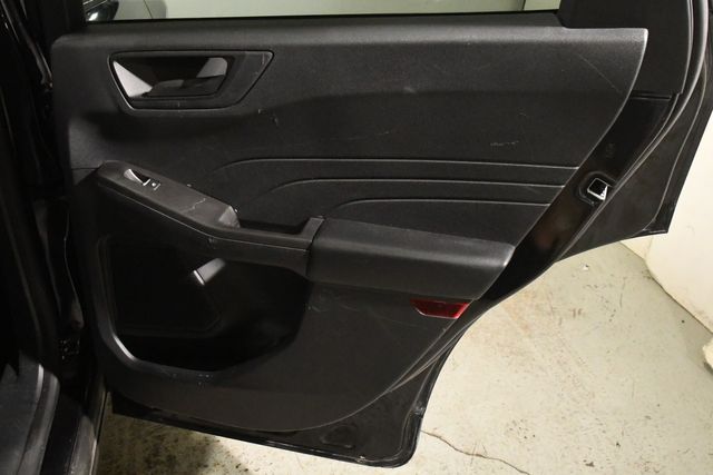 2021 Ford Escape S | Branford, CT | Sound Auto Wholesalers 2021 Ford Escape S | Branford, CT | Sound Auto Wholesalers