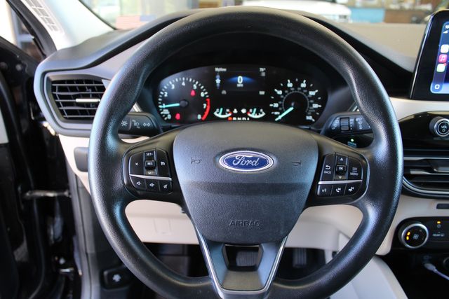 2021 Ford Escape SE | Bullhead City, AZ | Automobile Consulting Services