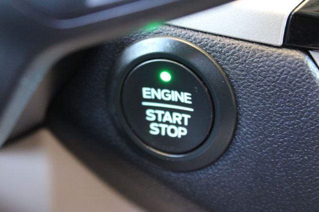 2021 Ford Escape SE | Bullhead City, AZ | Automobile Consulting Services
