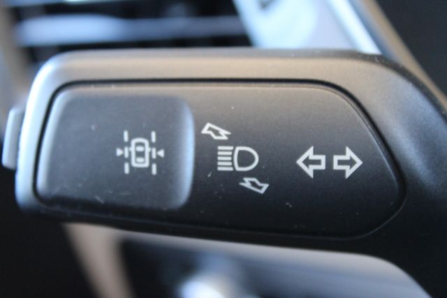 2021 Ford Escape SE | Bullhead City, AZ | Automobile Consulting Services