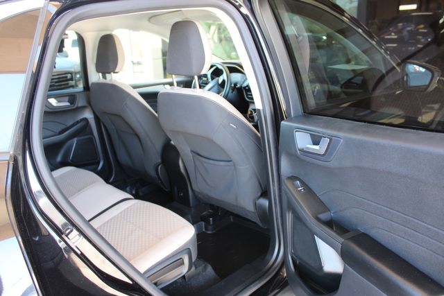 2021 Ford Escape SE | Bullhead City, AZ | Automobile Consulting Services