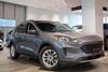 2021 Ford Escape SE | Honolulu, HI | Autosource Hawaii 2021 Ford Escape SE | Honolulu, HI | Autosource Hawaii