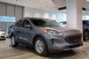2021 Ford Escape SE | Honolulu, HI | Autosource Hawaii 2021 Ford Escape SE | Honolulu, HI | Autosource Hawaii