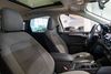 2021 Ford Escape SE | Honolulu, HI | Autosource Hawaii 2021 Ford Escape SE | Honolulu, HI | Autosource Hawaii